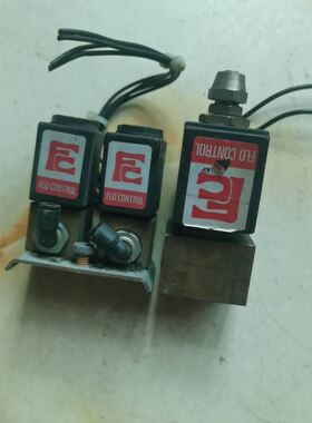 爱德华真空计APG100-XLC D02603000