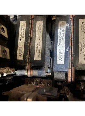 海德汉光栅尺型号：LS486C-570现货出售， 包