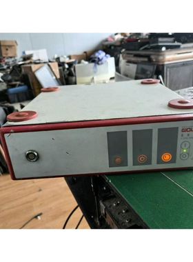 费斯托磁性开关SME-8-K-LED-24 150855FE