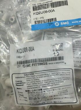 (） 电子计数器 H7HP-C8D DC24V 现货 质