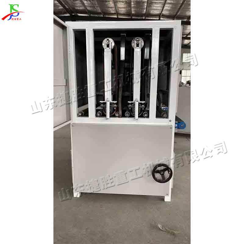 五金工件平面抛光机 集成板材定尺刨砂机 木板底油漆砂光机,电子元器件市场,其它元器件,淘宝优惠券,粉丝福利购,淘宝优惠卷