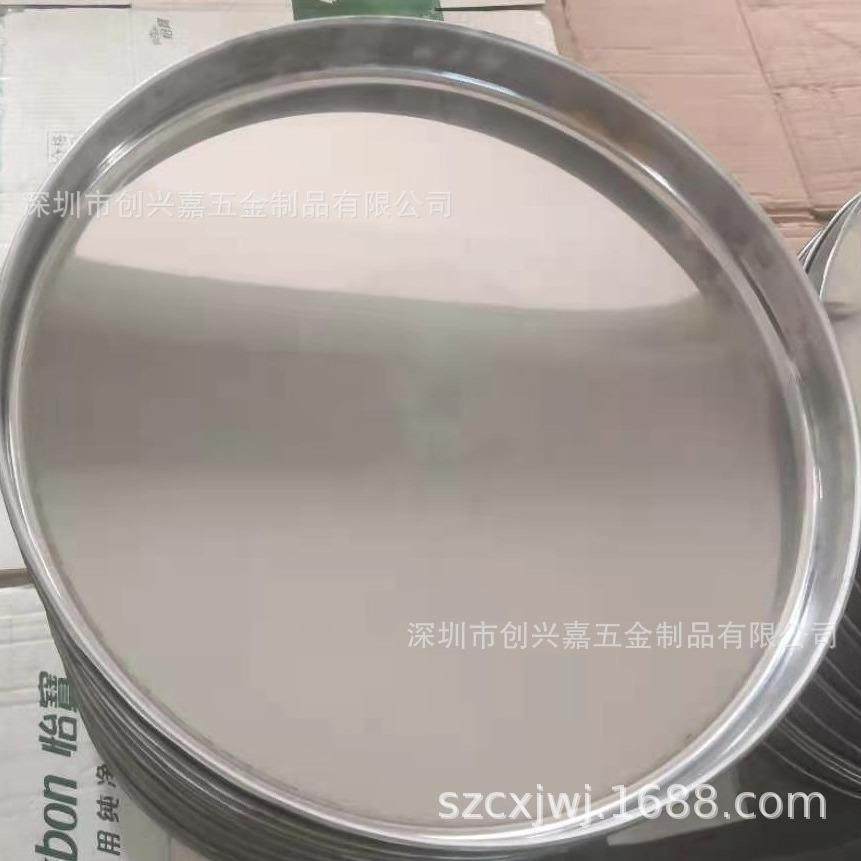 数控自动旋压镜面不锈钢制作LED灯罩/灯具配件冲压钣金工厂家,玩具/童车/益智/积木/模型,毛绒/玩偶/公仔/布艺类玩具,淘宝优惠券,粉丝福利购,淘宝优惠卷