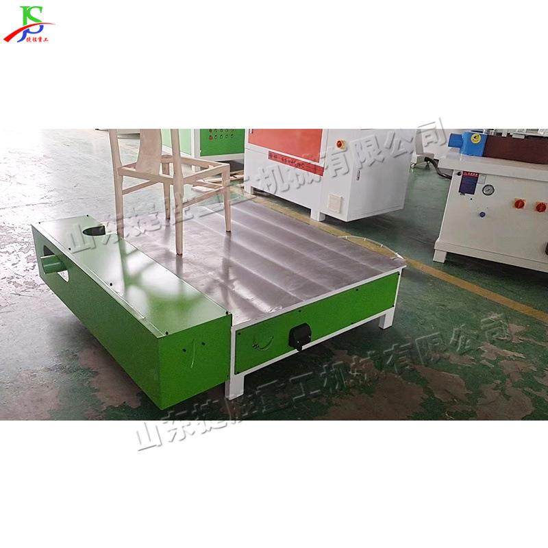 椅子平腿锯 学习办公桌桌腿踢平机 家具行业桌椅板凳稳腿设备,玩具/童车/益智/积木/模型,毛绒/玩偶/公仔/布艺类玩具,淘宝优惠券,粉丝福利购,淘宝优惠卷