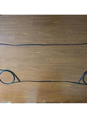 APVM92板式换热器胶垫