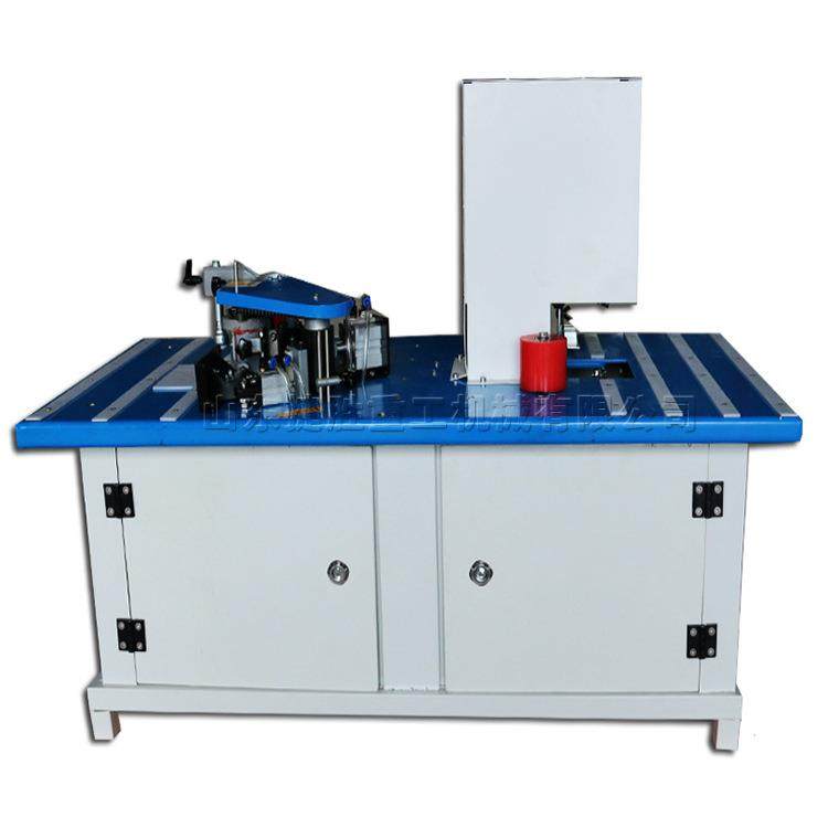 木工板材修边封边机 电动无极调速封边机 塑料三聚氰胺修边机,玩具/童车/益智/积木/模型,毛绒/玩偶/公仔/布艺类玩具,淘宝优惠券,粉丝福利购,淘宝优惠卷