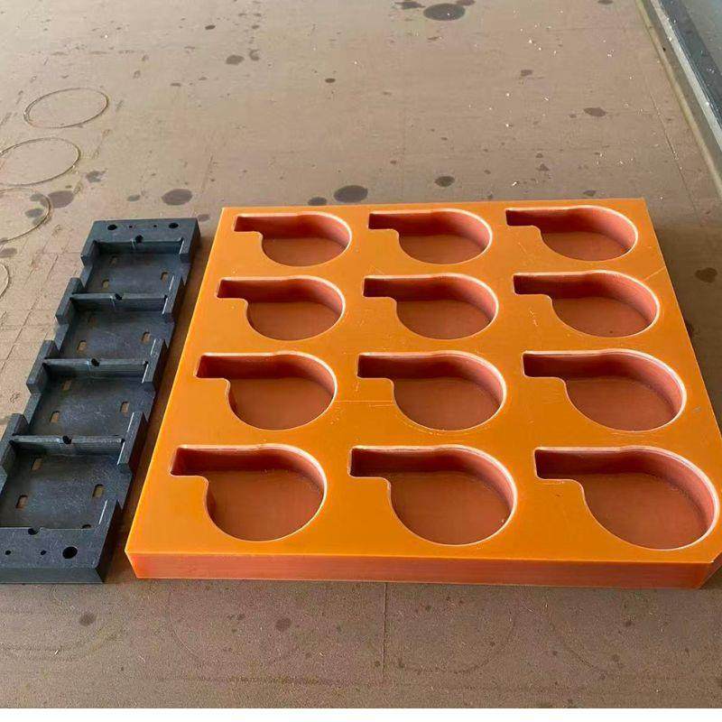 橘红色电木板零切耐高温绝缘板黑色胶木板隔热电工板治具雕刻加工,玩具/童车/益智/积木/模型,毛绒/玩偶/公仔/布艺类玩具,淘宝优惠券,粉丝福利购,淘宝优惠卷