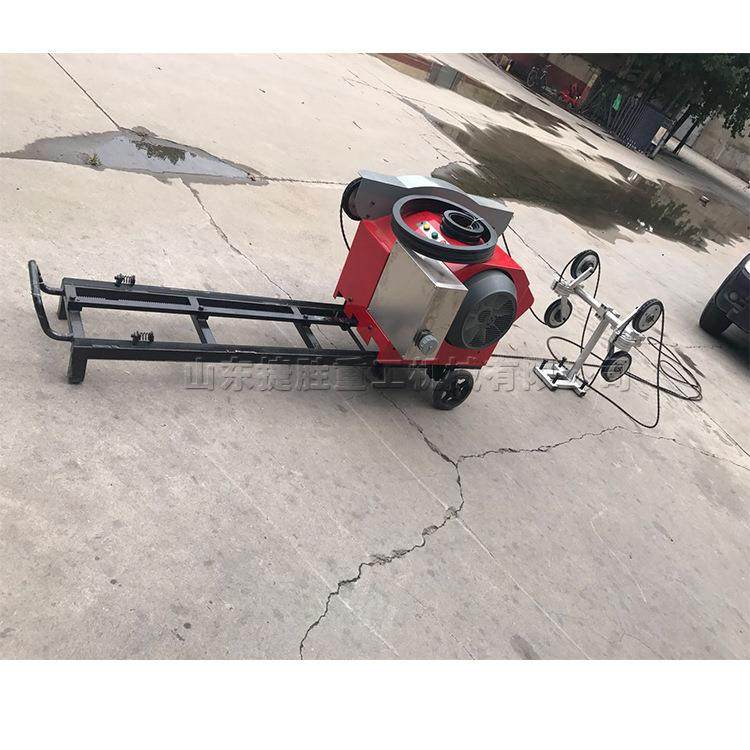 房屋混凝土楼板切割绳锯 电动钢筋混凝土切割锯 金刚石链条锯切机,玩具/童车/益智/积木/模型,毛绒/玩偶/公仔/布艺类玩具,淘宝优惠券,粉丝福利购,淘宝优惠卷