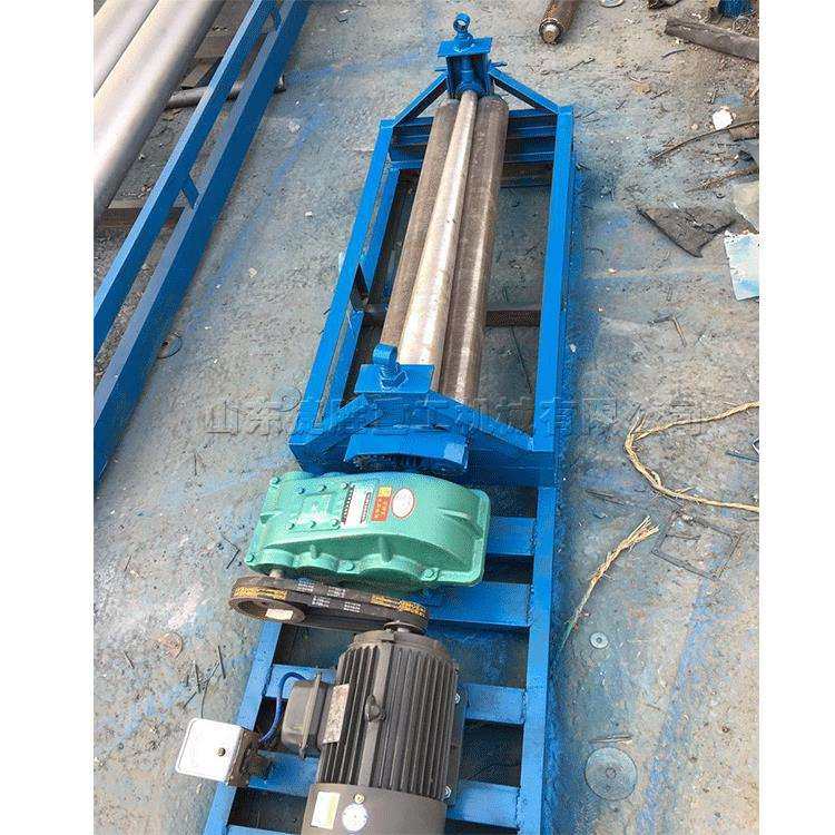 电动风管咬口机 烟囱铁皮铝板压边机 起线机铁板咬边机现货,电子元器件市场,其它元器件,淘宝优惠券,粉丝福利购,淘宝优惠卷