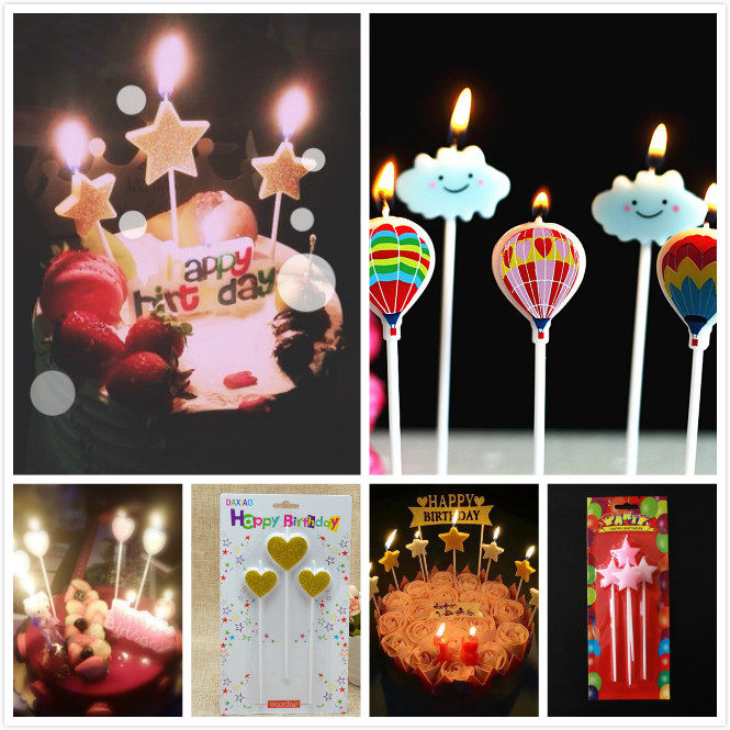 Bougie - Ref 2485431 Image 1