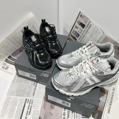 龙海体育New Balance NB1906系列男女鞋复古老爹鞋运动鞋M1906RCB