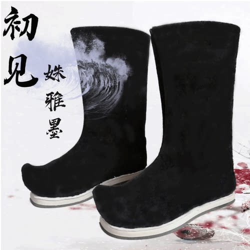 优质棉布，送运费险，质量保证