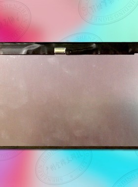 C8酷比魔方U27GTS触摸屏U808GT四核U1显示外内屏BP080WX7-100-F0B