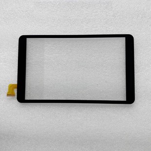 X101快译通X106小记星Q3Q1触摸屏大学士D88 D81内外屏幕FPC801880