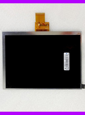 昂达V801 V811 V812 V813 S双核四核版触摸触屏外内屏液晶显示屏