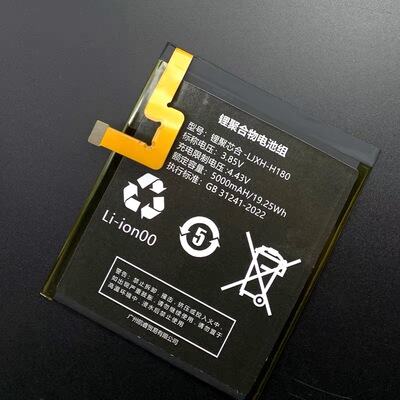 X98AIRII台电P983G4G八核