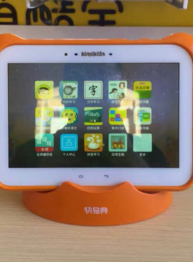Kimikids I9 I8 SE快易典N2P2K2M3N1M5触摸屏内外屏幕显示总成
