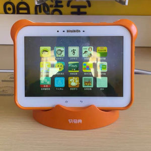 Kimikids I9 I8 SE快易典N2P2K2M3N1M5触摸屏内外屏幕显示总成