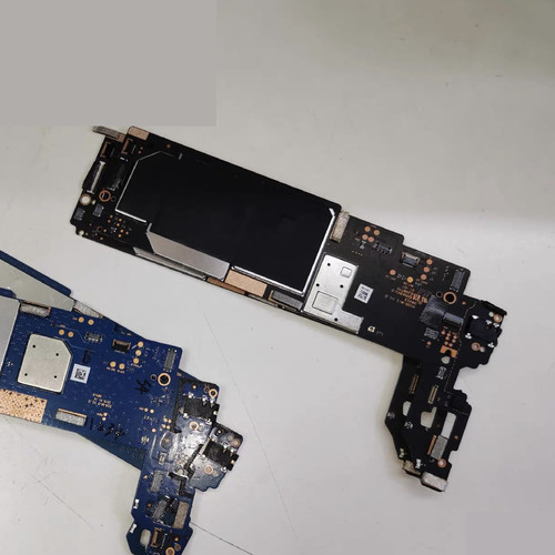 主板H8H9AH8A步步高