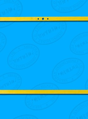 步步高K2K3K5小天才K1主板边条框密封圈黄色内按键排线充电口k5a