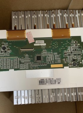 AT070TN83 V.1导航AT070TN84内屏液晶显示屏幕AT056TN53 070TN07