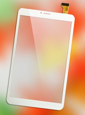 索立信T80\T81四核3G触摸触屏幕X