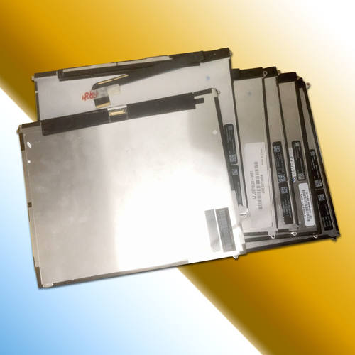 LP097QX2IPAD5LP097QX1