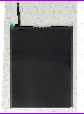 821-1824-04显示YTG-G80041-F1触摸屏mglctp-80639内屏821-1824-A