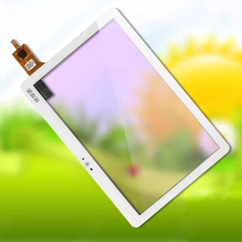 触摸屏优学派u36U60u23u36