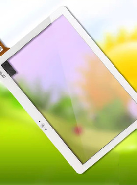 优学派U21U22U23U26U27U30u36S12+触摸屏内外屏幕U51U60U80总成