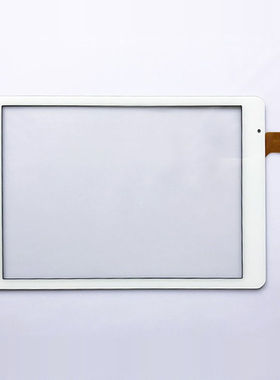 台电X98 PLUS II 3G触摸屏OLM-097D1348-fpc内外屏幕097179C-Q-00