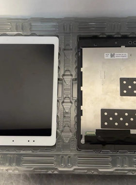 步步高家教A2A3A6S6S7S8总成P21H180/H170触摸屏幕S3pros内外屏