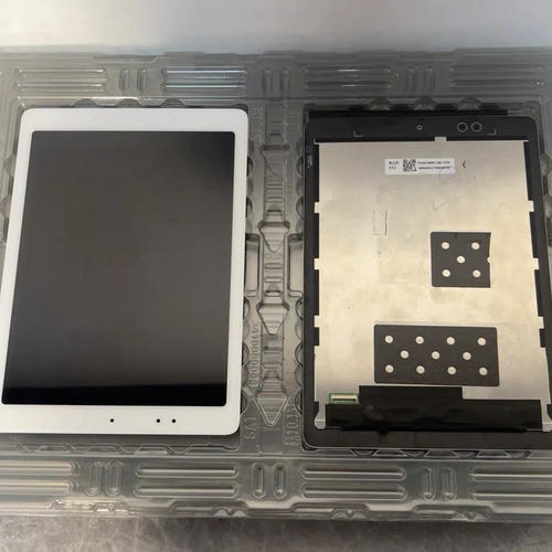 步步高A3A6S6总成屏幕P21H170