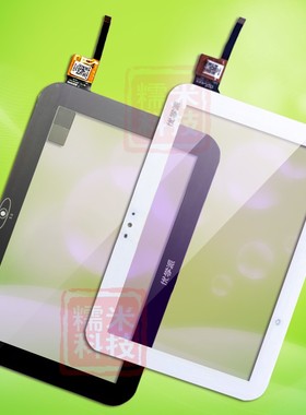 YXP优学派V6V2V3V1SU60触摸屏UMIX6显示内外屏幕umix2总成UMIX9+