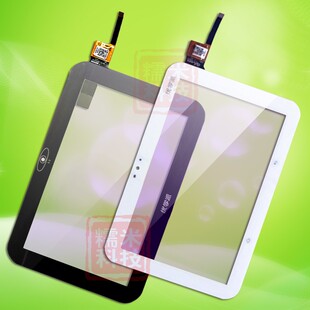 YXP优学派V6V2V3V1SU60触摸屏UMIX6显示内外屏幕umix2总成UMIX9+