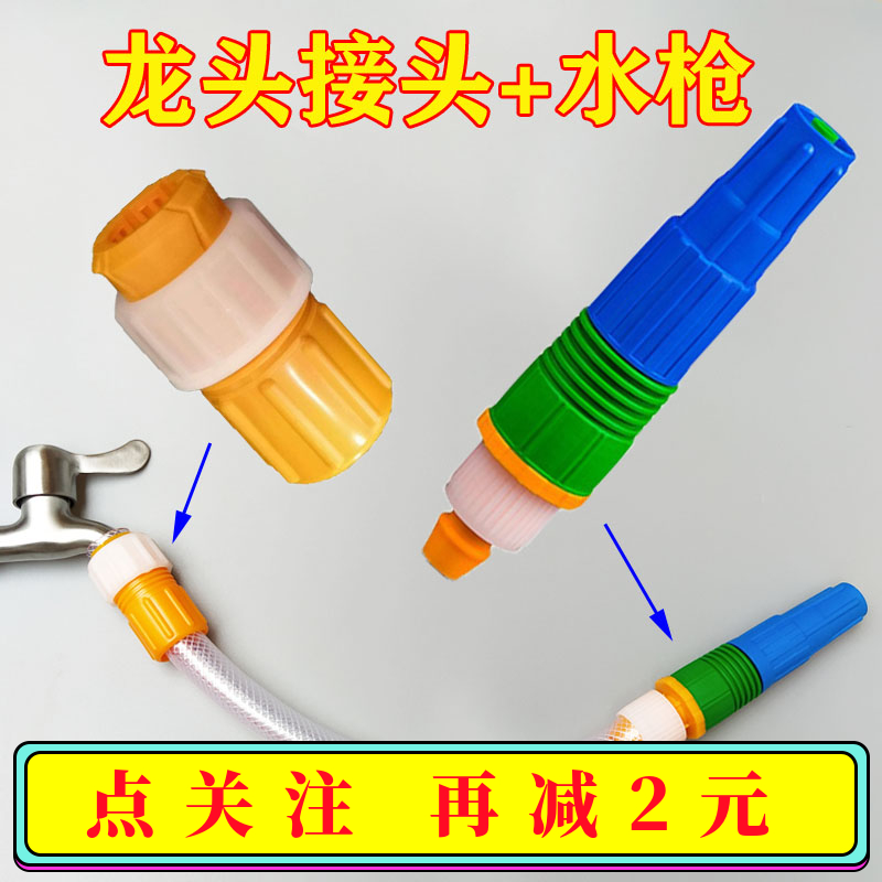 天秤座速接好运！工作爱情双开挂