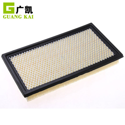 探险者空气滤芯空调滤清器格