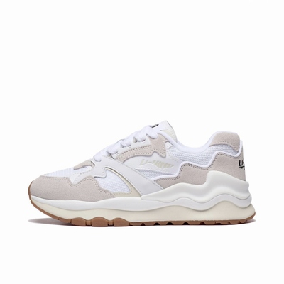 男休闲鞋001山海低帮运动鞋