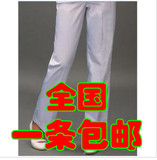 Tenue infirmière - Ref 1857035 Image 18