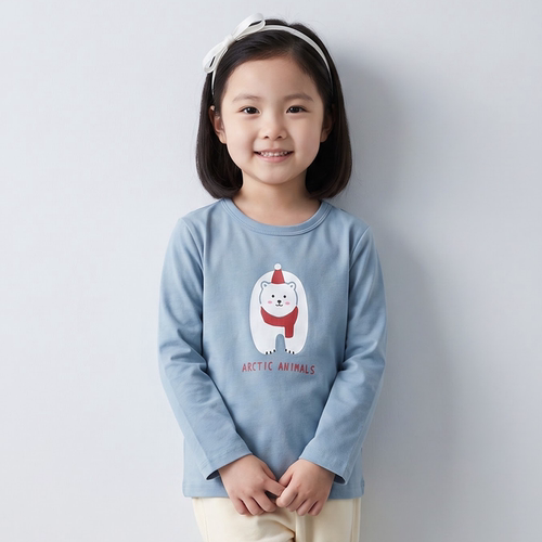 27home外贸童装宝宝衣服品牌纯棉