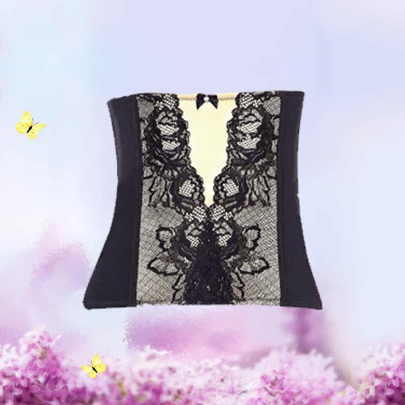 Corset LEIDYA - Ref 672020 Image 1