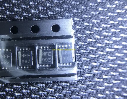 TXS0102DCTTG4  原装正品 现货