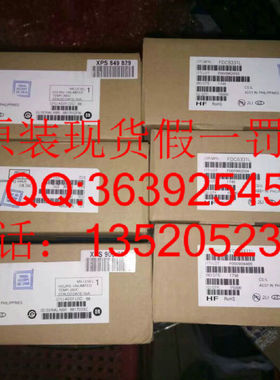 FDC6331L--特价现货，电源开关 IC - 配电 Integ.