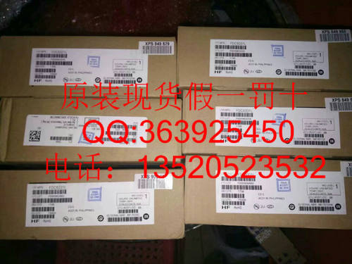 FDC6331L--特价现货，电源开关 IC - 配电 Integ.