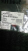 DM385AAAR21F --609FCBGA  DM385