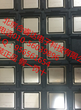 TMS320DM8148CCYE2 DM8148, 现货特价 数字信号处理器和控制器