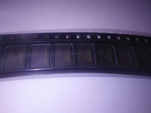 W25Q256JVEIQ 25Q256JVEQ WSON8 新版本FLASH 256MBIT 104MHZ现货