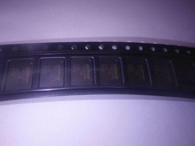 W25Q256JVEIQ 25Q256JVEQ WSON8 新版本FLASH 256MBIT 104MHZ现货