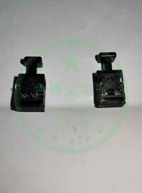 TOTX1952A(F) TORX1952A(F)原装进口现货 LINK接收模块