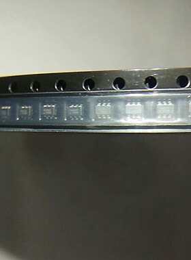 RCLAMP0504FATCT   全新原装现货