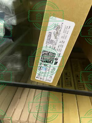 ISO1042BDWVR   隔离式 CAN 收发器 德州仪器 TI